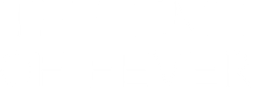 The Time of Fever logo