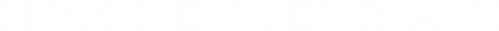 Mon meilleur ami logo