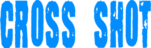 Magnum 44 spécial logo