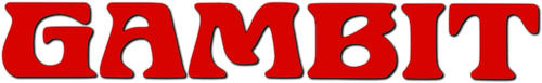 Gambit logo