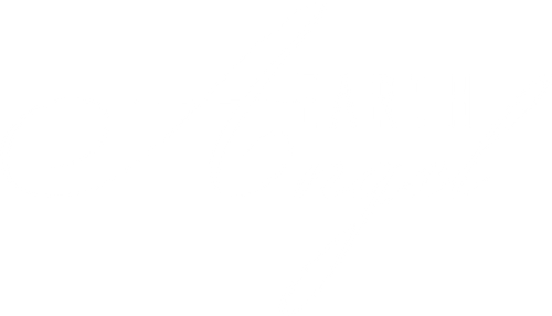 Le paradis d'Angela logo