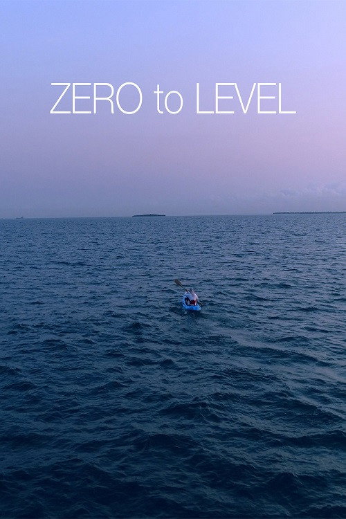 Zero to Level