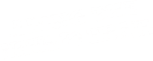 Along the Navajo Trail logo