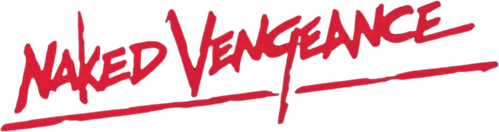 Vengeance logo