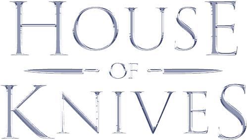 House of Knives logo