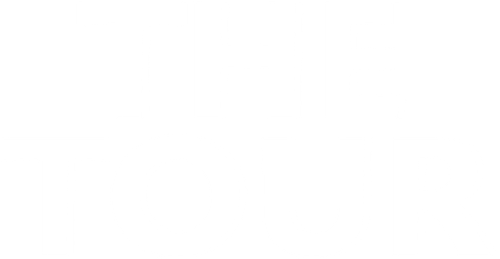 The Tour logo