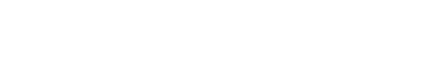Not a Box logo