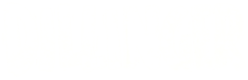 Dillinger logo
