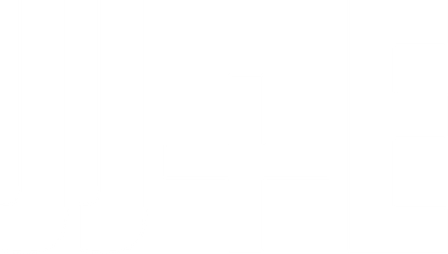 JJ+E logo