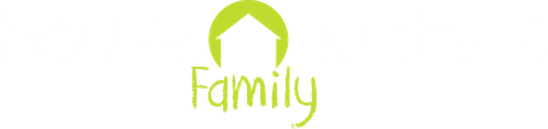 House Hunters Family logo