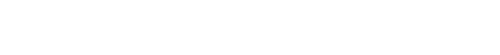 Movie Movie logo