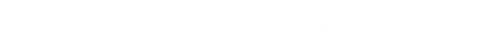 Parenthood logo