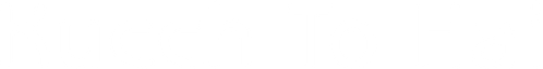कुछ तो है logo