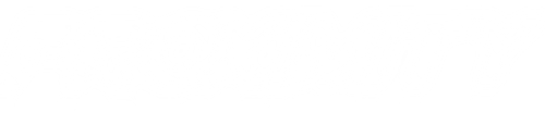 Proximity logo