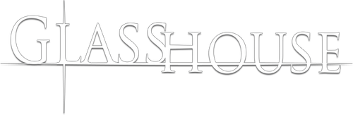 Glass House: The Good Mother logo