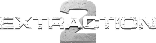 Extraction 2 logo