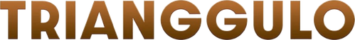 Trianggulo logo