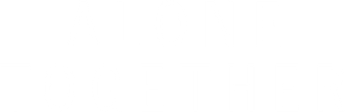 Alone Together logo