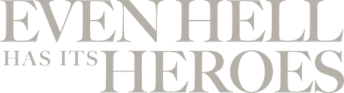 Even Hell Has Its Heroes logo
