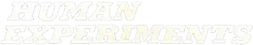 Electro-choc logo