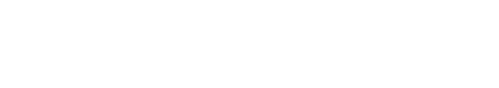 Tenzing logo