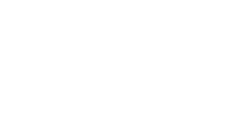 Gangnam Blues logo