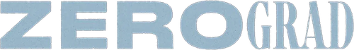 Ville Zéro logo