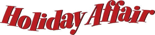 Un mariage compliqué logo