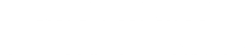 Let Me Eat Your Pancreas logo