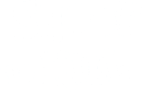 Shoot to Kill logo