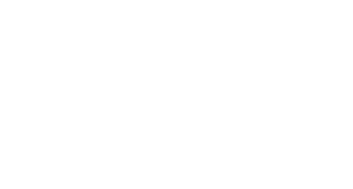 Les Enfants rouges logo