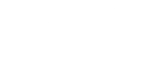 Step Up logo
