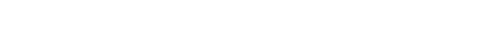 Play Misty for Me logo