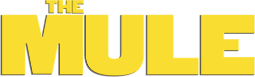 The Mule logo