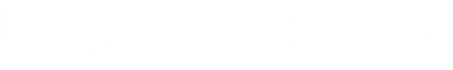 Hypersensitive logo