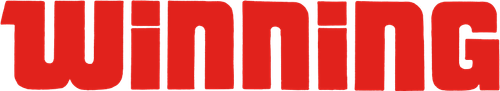 Virages logo
