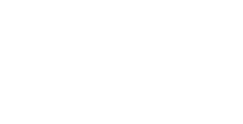 Our Shiny Days logo