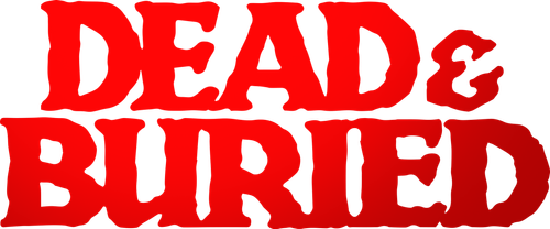Réincarnations logo