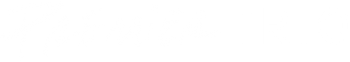 Premier trio logo