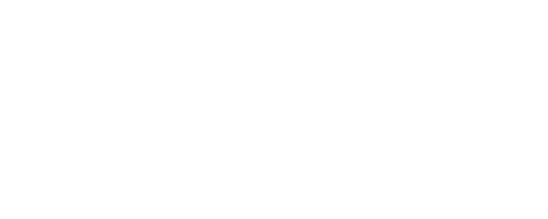 Le Grand Méchant Renard et autres contes... logo