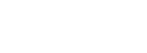 Eye Wonder logo
