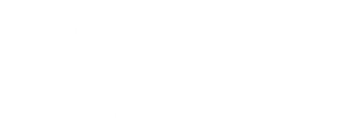 Andy Hardy Comes Home logo