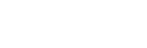High School Hero logo