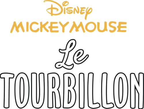 Le Tourbillon logo
