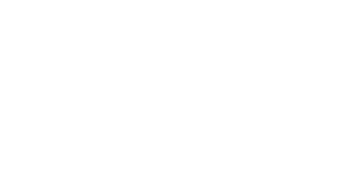 My Dear Guardian logo