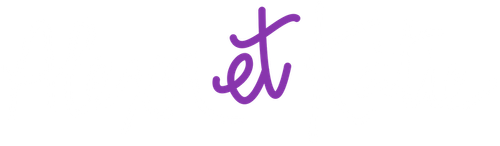 Alexa & Katie logo