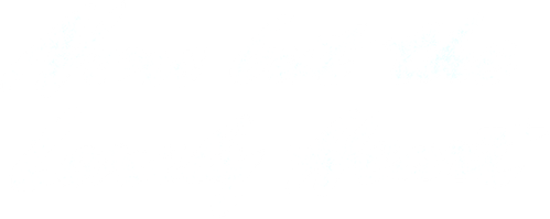 None But the Lonely Heart logo