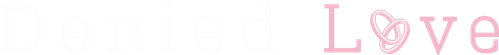 รินไม่มีวันรัก logo