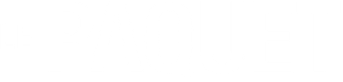 Le Paquet logo