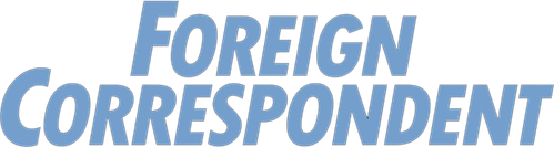 Correspondant 17 logo